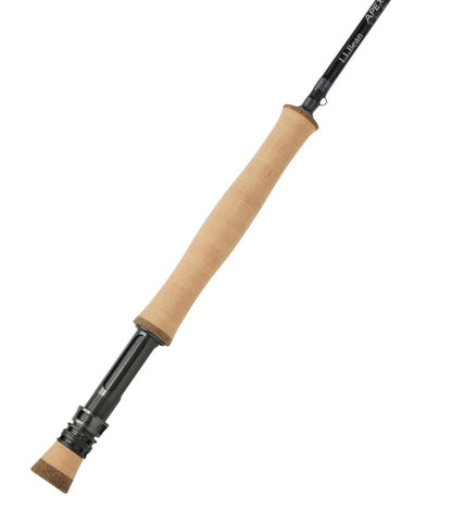 Apex G3 Fly Rod Outfits - US 1624