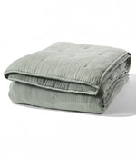 Cloud Gauze Comforter Collection - US 1737