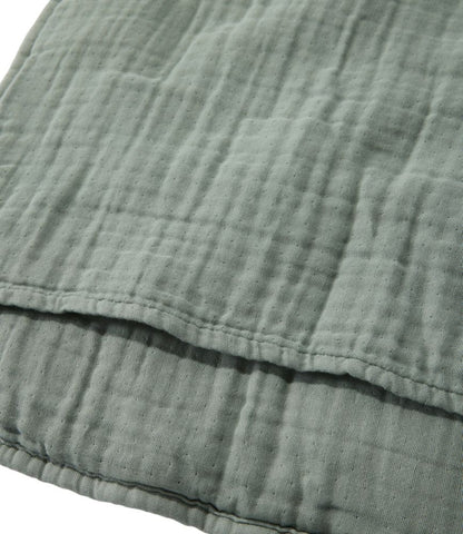 Cloud Gauze Comforter Collection - US 1737