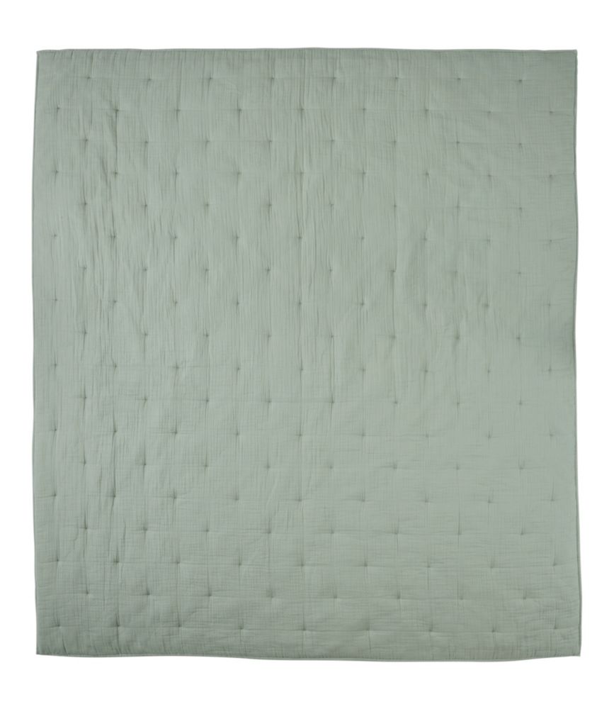 Cloud Gauze Comforter Collection - US 1737