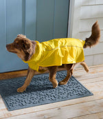 Discovery Dog Rain Jacket - US 1864