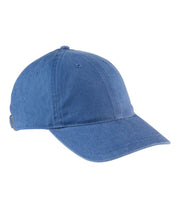 Deep Blue