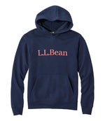 Men's Essential Graphic Sweatshirts, Hoodie - US 1408