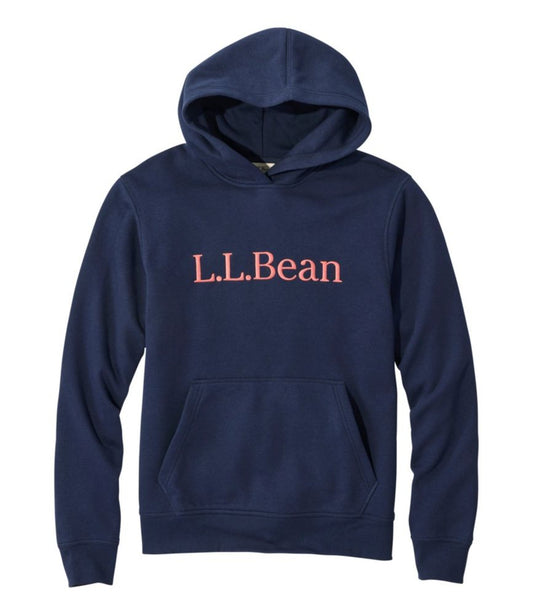 Men's Essential Graphic Sweatshirts, Hoodie - US 1408