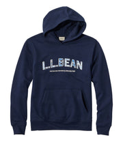 Classic Navy Logo