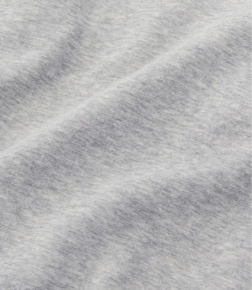 Men's Essential Graphic Sweatshirts, Crewneck - US 4596