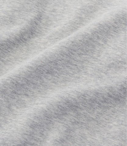 Men's Essential Graphic Sweatshirts, Crewneck - US 4596