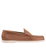Men's Casco Bay Venetians - US 6127