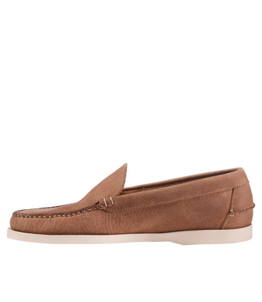 Men's Casco Bay Venetians - US 6127