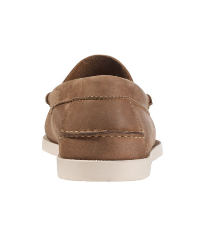 Men's Casco Bay Venetians - US 6127