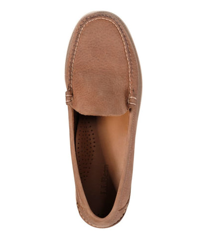 Men's Casco Bay Venetians - US 6127