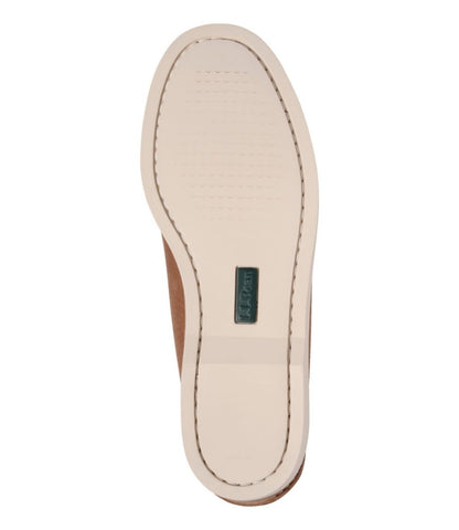 Men's Casco Bay Venetians - US 6127