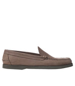 Men's Casco Bay Venetians - US 0074