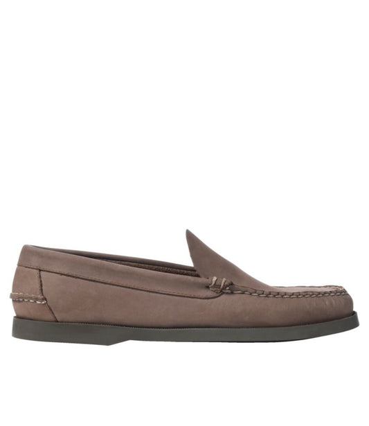 Men's Casco Bay Venetians - US 0074