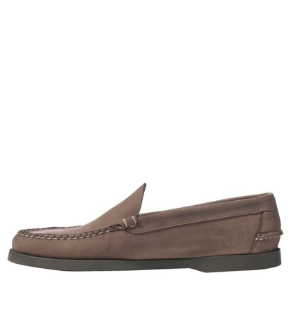 Men's Casco Bay Venetians - US 0074