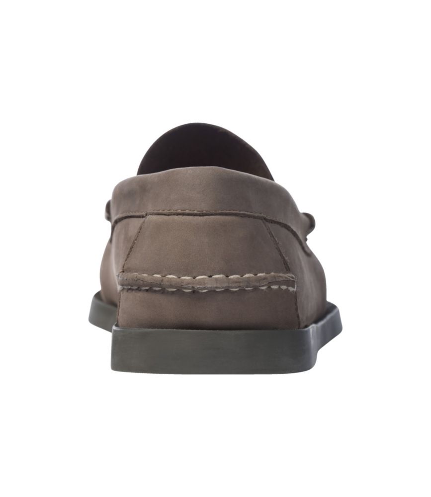 Men's Casco Bay Venetians - US 0074