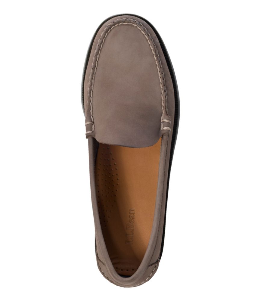 Men's Casco Bay Venetians - US 0074