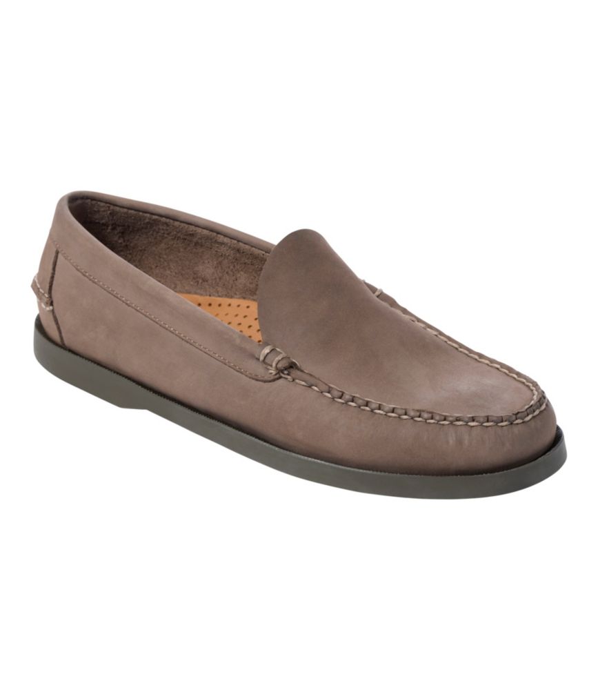 Men's Casco Bay Venetians - US 0074