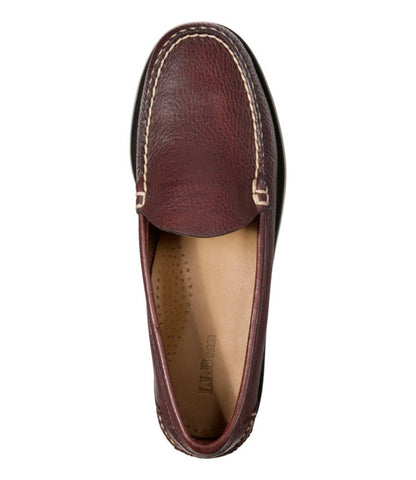 Men's Casco Bay Venetians - US 9618