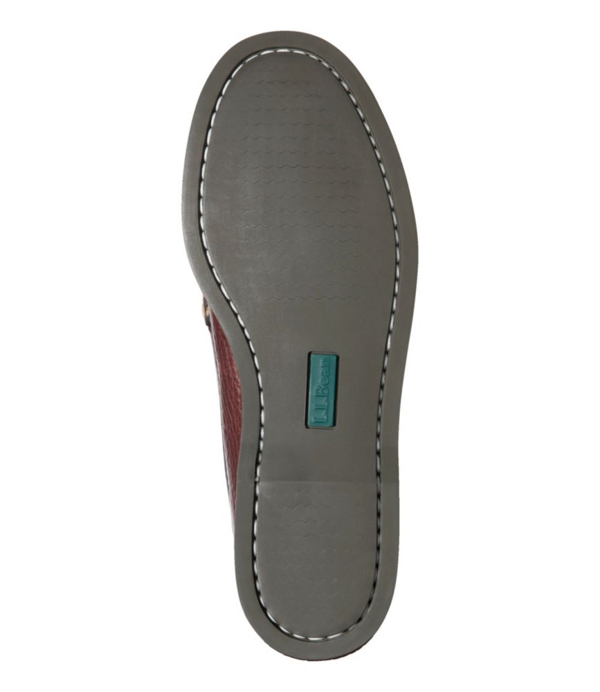 Men's Casco Bay Venetians - US 9618