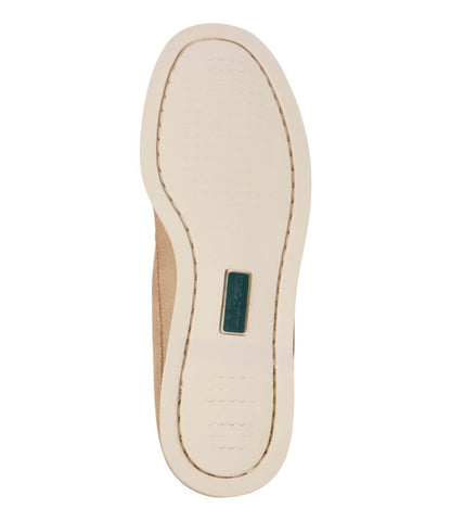 Women's Casco Bay Boat Mocs, Mule - US 4235
