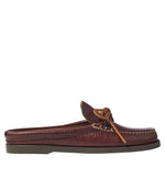 Women's Casco Bay Boat Mocs, Mule - US 9554