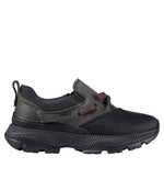 Women's Storm Chaser 6 Waterproof Easy-Ons - US 0566