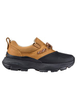 Women's Storm Chaser 6 Waterproof Easy-Ons - US 6328