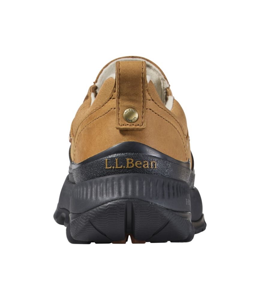 Women's Storm Chaser 6 Waterproof Easy-Ons - US 6328