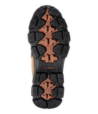 Women's Storm Chaser 6 Waterproof Easy-Ons - US 6328