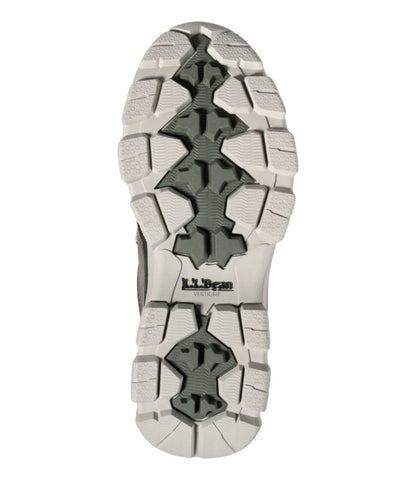 Women's Storm Chaser 6 Waterproof Easy-Ons - US 9211