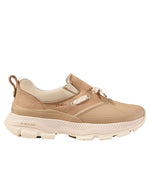 Women's Storm Chaser 6 Waterproof Easy-Ons - US 6931