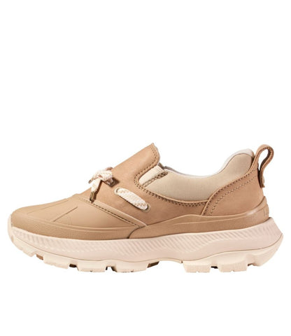 Women's Storm Chaser 6 Waterproof Easy-Ons - US 6931