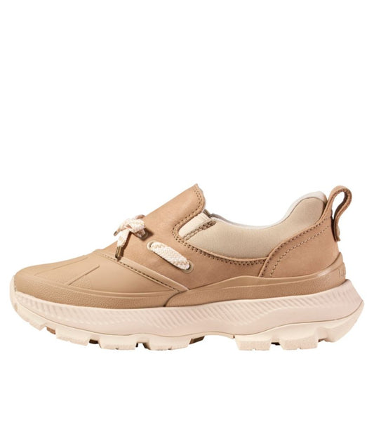 Women's Storm Chaser 6 Waterproof Easy-Ons - US 6931