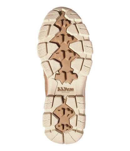 Women's Storm Chaser 6 Waterproof Easy-Ons - US 6931