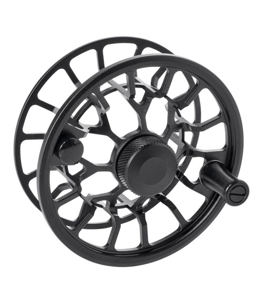 Apex II Fly Reel Spool - US 0838