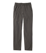 Women's VentureStretch Straight Leg Pants - US 2558