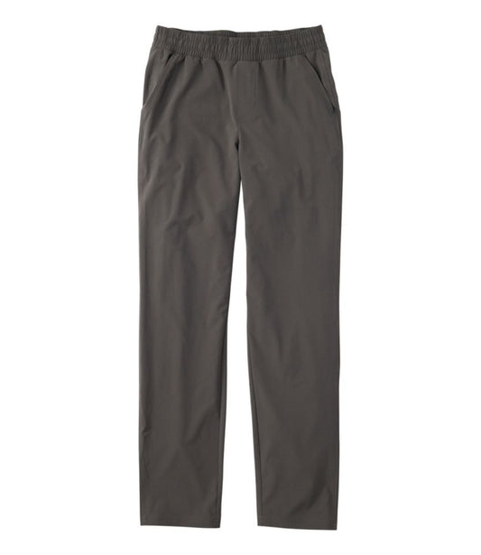 Women's VentureStretch Straight Leg Pants - US 2558
