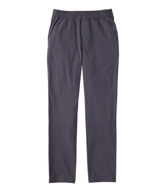 Women's VentureStretch Straight Leg Pants - US 9681