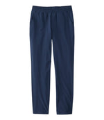 Women's VentureStretch Straight Leg Pants - US 7331