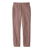 Women's VentureStretch Straight Leg Pants - US 6647