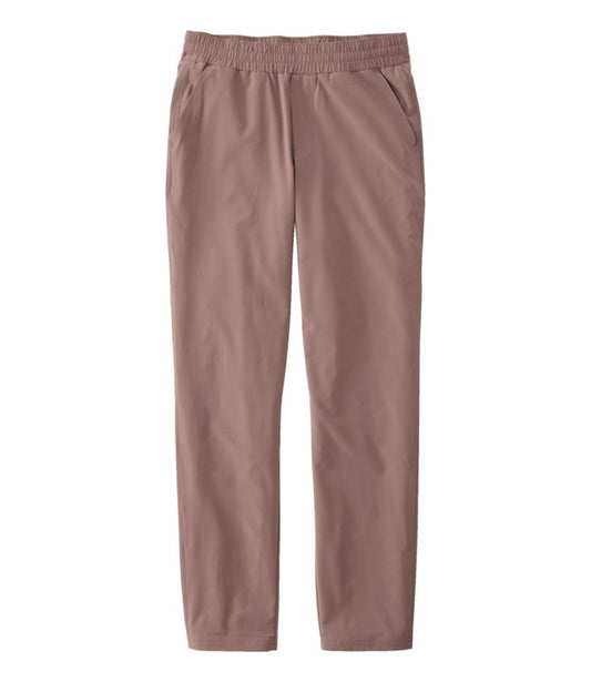 Women's VentureStretch Straight Leg Pants - US 6647