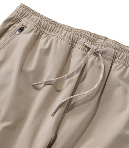 Men's Bean's Multisport Pant, Slim - US 2263