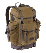 Dark Khaki