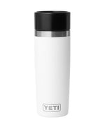 Yeti Rambler Travel Bottle, 16 oz. - US 9131