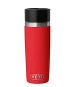 Yeti Rambler Travel Bottle, 16 oz. - US 3911