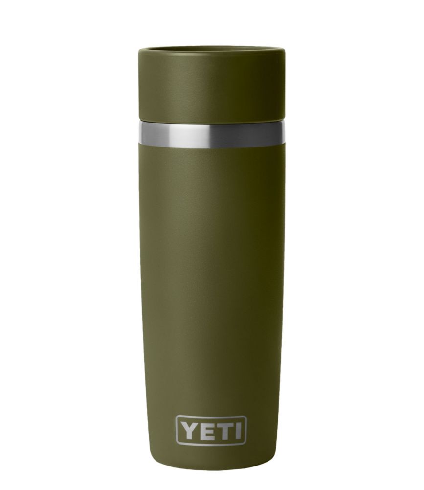 Yeti Rambler Travel Bottle, 16 oz. - US 5650