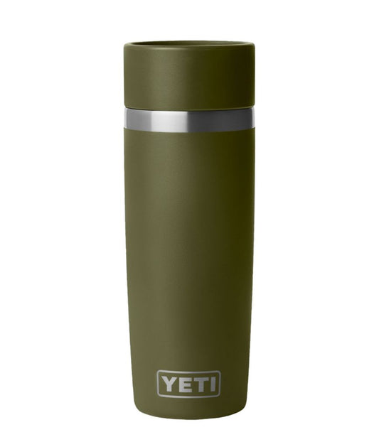 Yeti Rambler Travel Bottle, 16 oz. - US 5650
