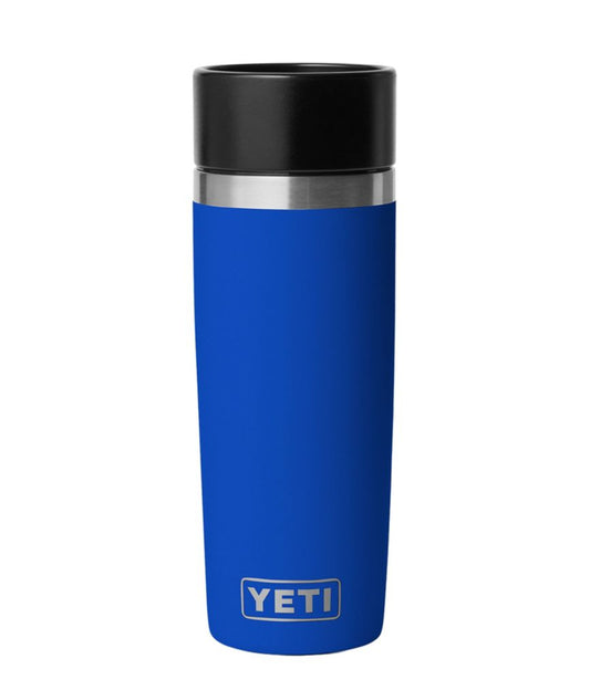 Yeti Rambler Travel Bottle, 16 oz. - US 6446