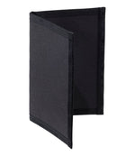 Flowfold RFID Navigator Passport Holder - US 1117